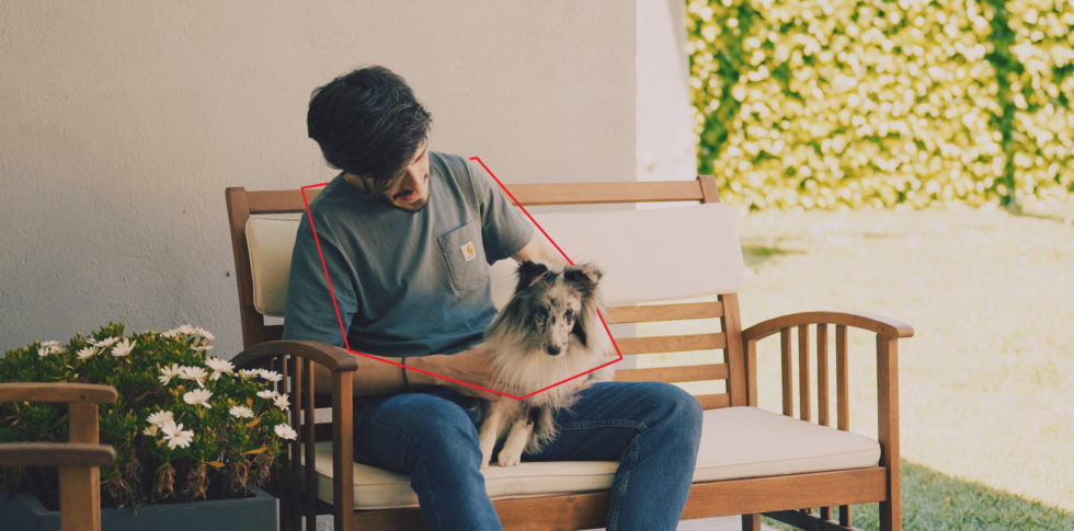 11 razones para tener una mascota (y cómo será capaz de mejorar tu vida)