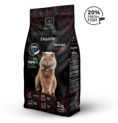 sterilised_fresh-fish