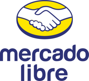 Mercado Libre